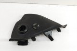 Ornament lateral planșa de bord BMW 6 Gran Coupe F06 2014 OEM: 8052155 25971880