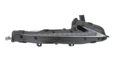 Lumina de zi Lexus Is (Xe3), 04.2013-09.2016, partea Dreapta, LED; Omologare: SAE, Taiwan