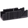Suport plastic pentru taiat la unghi 2.5&quot;, Condor GartenVIP DiyLine