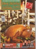 REVISTA BUCATARIA PENTRU TOTI NUMARUL 12 / 2006