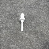 Senzor de temperatură VOLVO XC90 II 2017 OEM: 31436994 3815802