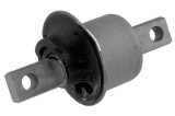 Bucsa brat suspensie Mitsubishi Colt 2004-, Spate Latura To Axle Beam, NTY ZTT-MS-017A