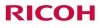 Toner Original Ricoh Yellow,418243 pentru IM C530 18K "418243"