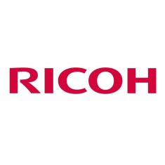 Toner Original Ricoh Cyan,842258 pentru IM C2000|IM C2500 19K "842258"