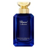 Cumpara ieftin Apa de parfum Chopard Collection Neroli a la Cardamome du Guatemala, 100 ml, unisex