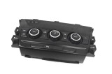 Modul de climatizare MAZDA 6 Estate GJ, GL 2013 OEM: GJH5-61190E 17260270