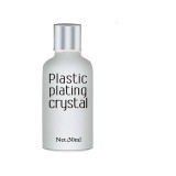 Cumpara ieftin Silicon reconditionare plastic Nano Ceramic 50 ml