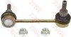 Brat/bieleta suspensie, stabilizator RENAULT MASTER II platou / sasiu (ED/HD/UD) (1998 - 2010) TRW JTS455