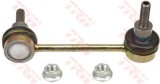 Brat/bieleta suspensie, stabilizator RENAULT MASTER II platou / sasiu (ED/HD/UD) (1998 - 2010) TRW JTS455