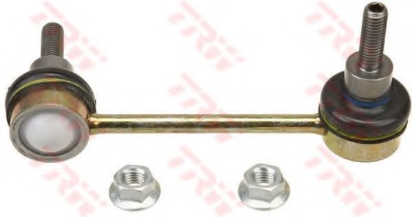 Brat/bieleta suspensie, stabilizator RENAULT MASTER II platou / sasiu (ED/HD/UD) (1998 - 2010) TRW JTS455