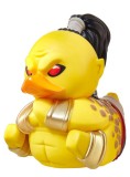 Numskull Mortal Kombat Tubbz 1st Ed Goro
