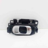 M&acirc;ner de deschidere interior dreapta față CITRO&Euml;N C3 III SX 2018 OEM: 98012885VV 11459087