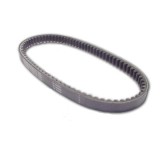 Cumpara ieftin Curea transmisie 17x788 - ATU Spin - Baotian - CPI Aragon - Keeway Hurricane - Matrix - Motowell - Sachs Speedforce 2T 50cc