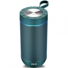 Boxa portabila ABTSW-60, 20w, waterproof foto