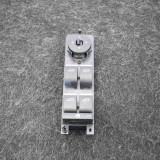 Buton geam ușă dreapta față FORD KUGA II DM2 2016 OEM: F1ET-14A132-CB 3330027