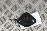 Zăvor de siguranță capota MERCEDES-BENZ C T-Model S204 2012 OEM: A2128800060 25081708
