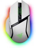 Cumpara ieftin Razer Basilisk V3 Pro 35K, wireless, bluetooth, rezolutie maxima 35000 DPI,