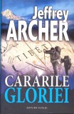 CARARILE GLORIEI-JEFFREY ARCHER-274321
