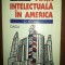 Viata intelectuala in America. O istorie- Lewis Perry