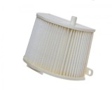 Filtru aer Yamaha XV1600, 4WM-14451-00-00 Cod Produs: MX_NEW MF9224