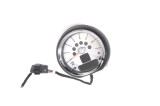 Ceas de bord MINI COOPER R56 2012 OEM: 9275566 15061337