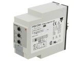 Releu Monitorizare Tensiune CARLO GAVAZZI PPB01CM48 SPDT IP20