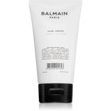 Balmain Hair Couture Curl cremă pentru păr creț 150 ml