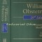 Williams Obstetrics - Cunningham MacDonald, Grant Leveno Gilstrap