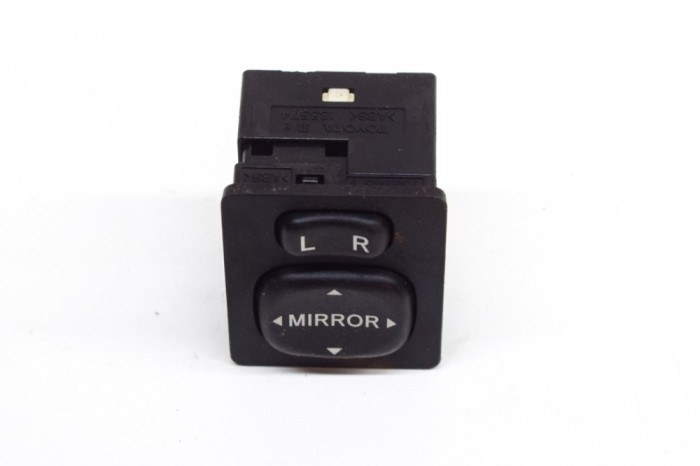 Comutator de reglare oglinda TOYOTA PRIUS _W3_ 2011 OEM: 183574,769746F,84870-28040 17877759
