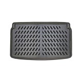 Covor portbagaj tavita premium compatibil Opel Mokka B / Mokka-e portbagaj cu baza baza inalta 2021-&gt; Cod: PBX-743