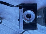APARAT FOTO VINTAGE SMENA 8