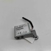 Amplificator de sunet MAZDA CX-30 DM 2023 OEM: DPTH-66B20B,DPTH-66-B20B