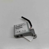 Amplificator de sunet MAZDA CX-30 DM 2023 OEM: DPTH-66B20B,DPTH-66-B20B