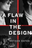 A Flaw in the Design