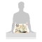 Puzzle Venus de Milo 3D - 3