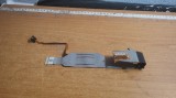 Cumpara ieftin Cablu Display Laptop IBM TP T30 #RAZ