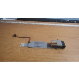 Cablu Display Laptop IBM TP T30 #RAZ