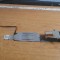 Cablu Display Laptop IBM TP T30 #RAZ