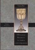 AS - VALER BEL - MISIUNEA BISERICII IN LUMEA CONTEMPORANA