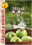 Marul. Cultivare si retete culinare | Eisenstock Ildiko