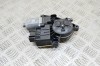 Motor macara geam ușă dreapta față SKODA KAMIQ 2021 OEM: 0130822065,E850206009,2Q2959406C 14927028
