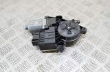 Motor macara geam ușă dreapta față SKODA KAMIQ 2021 OEM: 0130822065,E850206009,2Q2959406C 14927028