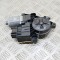 Motor macara geam ușă dreapta față SKODA KAMIQ 2021 OEM: 0130822065,E850206009,2Q2959406C 14927028
