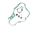 Kit reparatie pompa Honda CRF 450R 17- 18 P400210475013