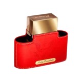 EMPER LADY PRESIDENTE, femei, 80 ml