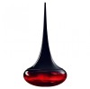 Parfum Oriflame Love Potion, 50 ml, Oriental-Picant, Note Rom, Cacao, Vanilie, Ciocolata