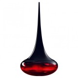 Apă de parfum Love Potion (Oriflame)