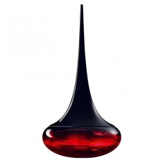 Apă de parfum Love Potion (Oriflame)