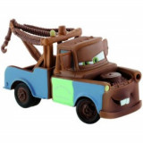 Mater - Cars 2, Bullyland