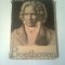 BEETHOVEN ~ A. ALSVANG